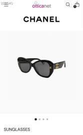 Picture of Chanel Sunglasses _SKUfw76721473fw
